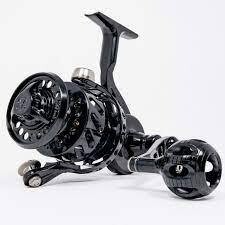 Van Staal Spin VSX2