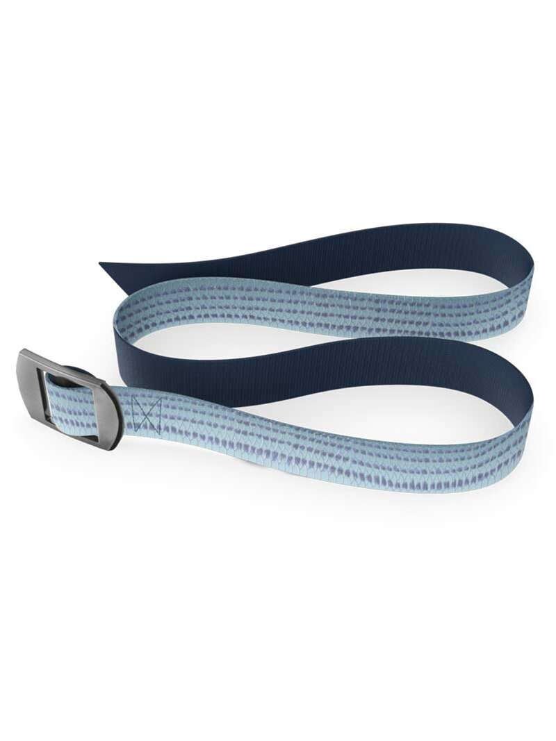 Wingo Basecamp Belt Striped Bass