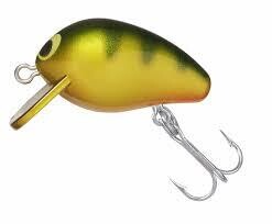 Yozuri Snap Bean 1&quot;