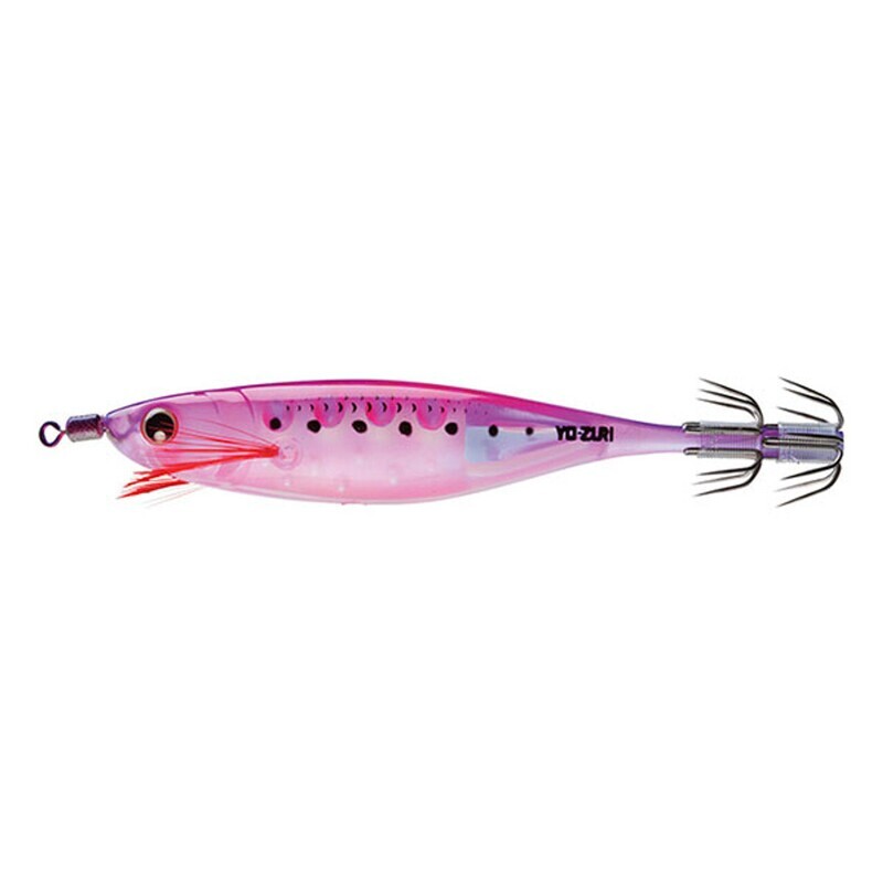 Yozuri Squid Jig
