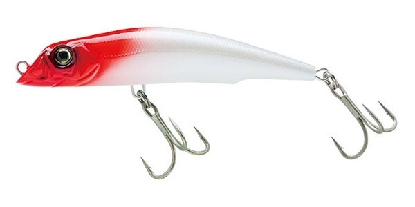 Yozuri Mag Darter 6.5&quot;