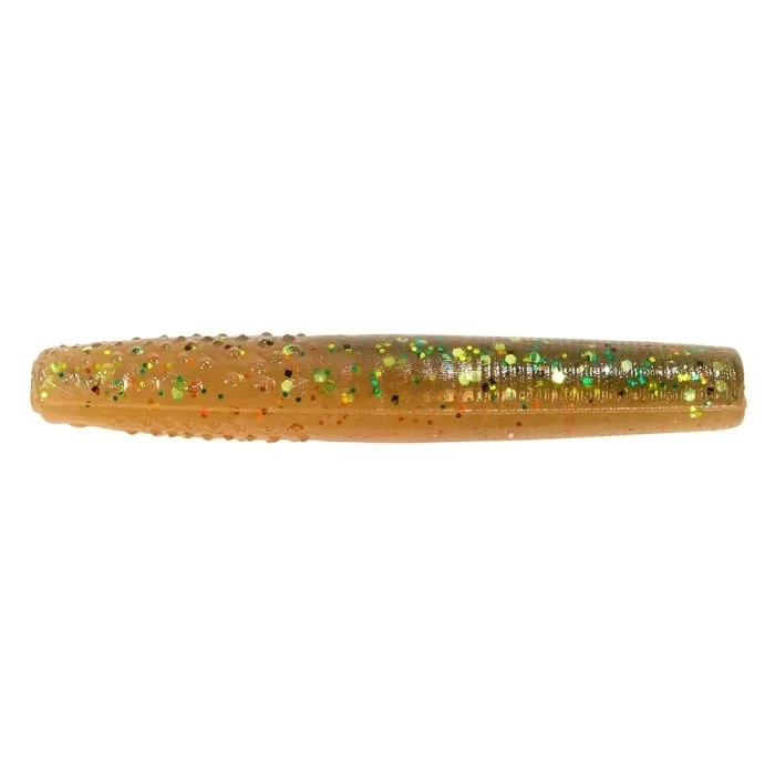 Zman 2.75&quot; Finesse Ned Rig Worm