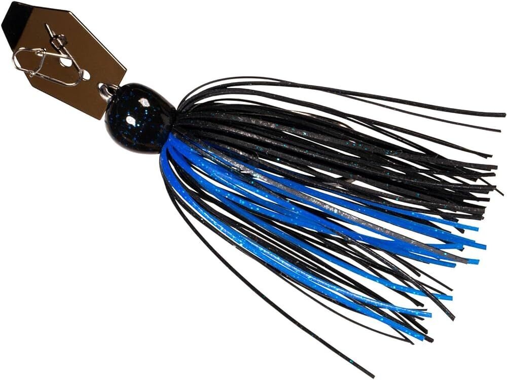 Zman Chatter Bait