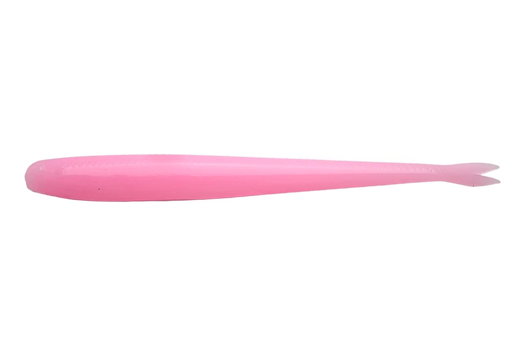 Zman Heroz 10&quot;