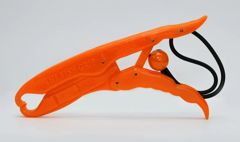 Fish Grip Original