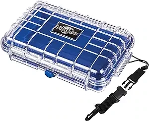 Flambeau Zerust-DISC