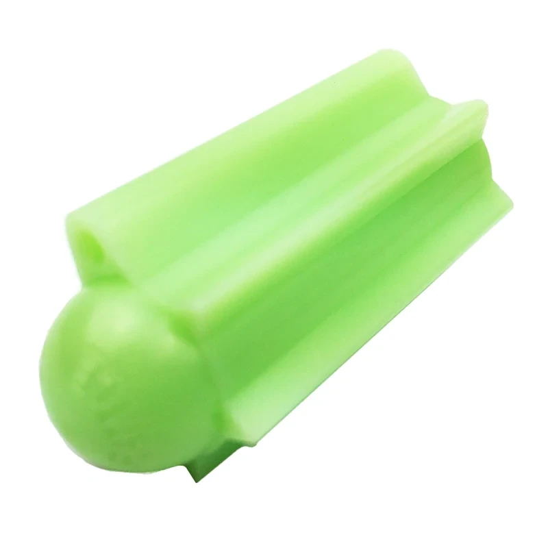 Hi-Seas Luminous Rattle