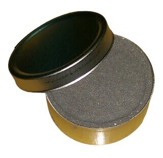 O-Tab Aerator Single