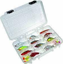 Plano Hydro-Flo Stowaway
