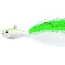 Spro Jig 2Oz