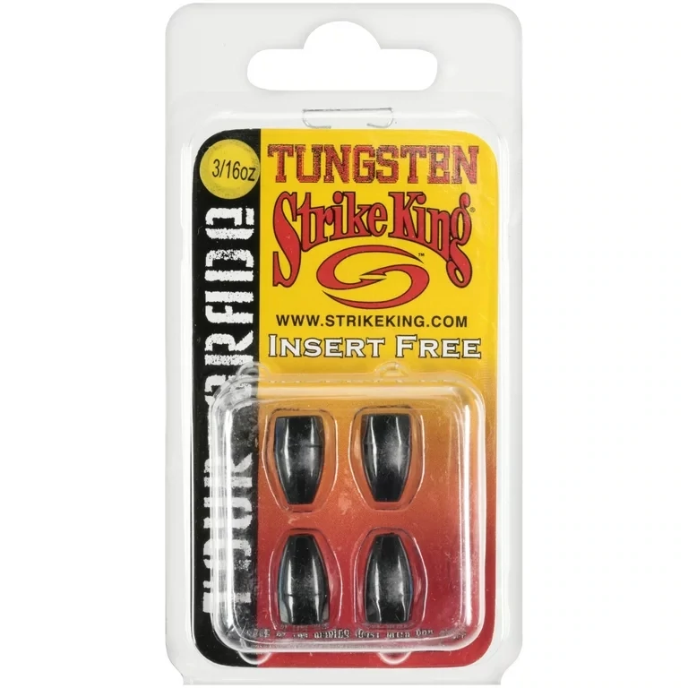 SK Tungsten