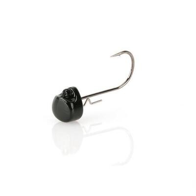 Terminal Tackle