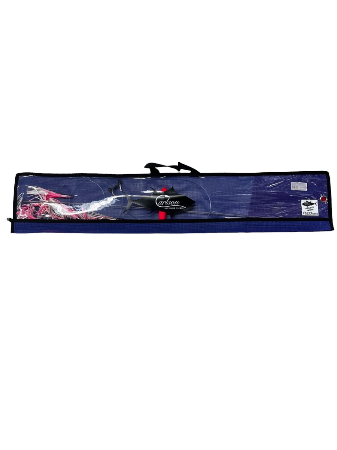 Carlson 36&quot; Canyon Style Bird Bar