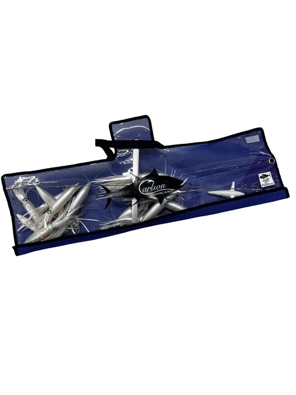 Carlson 36&quot; Ultimate Bird Bar