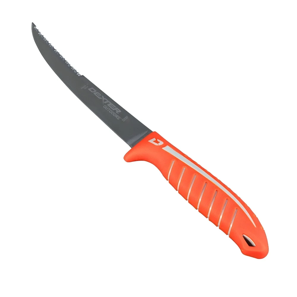 Dextreme