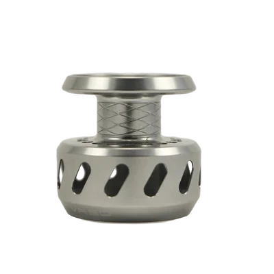 GEN 1 VR150 Spare Spool