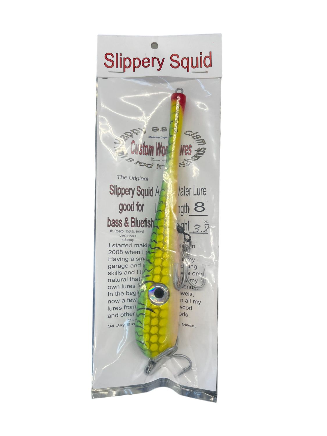 cane pole fishing sleeping tree bank DIY Cane Pole Fishing: Simple Steps for Fun and Success
