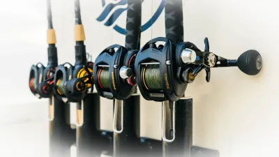 Reels