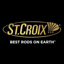 St Croix