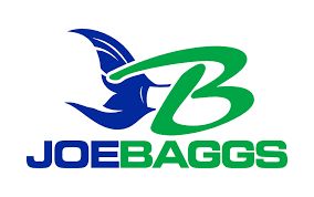 Joe Baggs