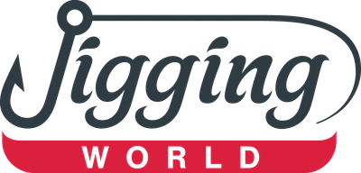 Jigging World