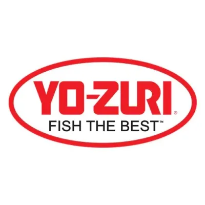 Yozuri