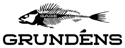 Grundens