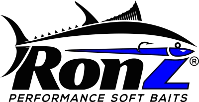 RonZ