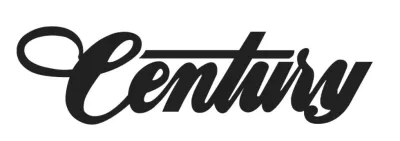 Century
