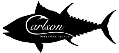 Carlson