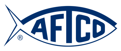 Aftco