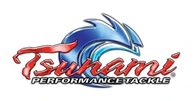 Tsunami