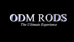 ODM
