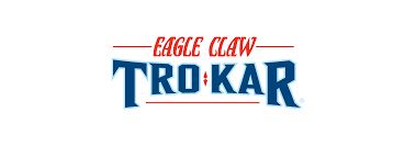 Trokar