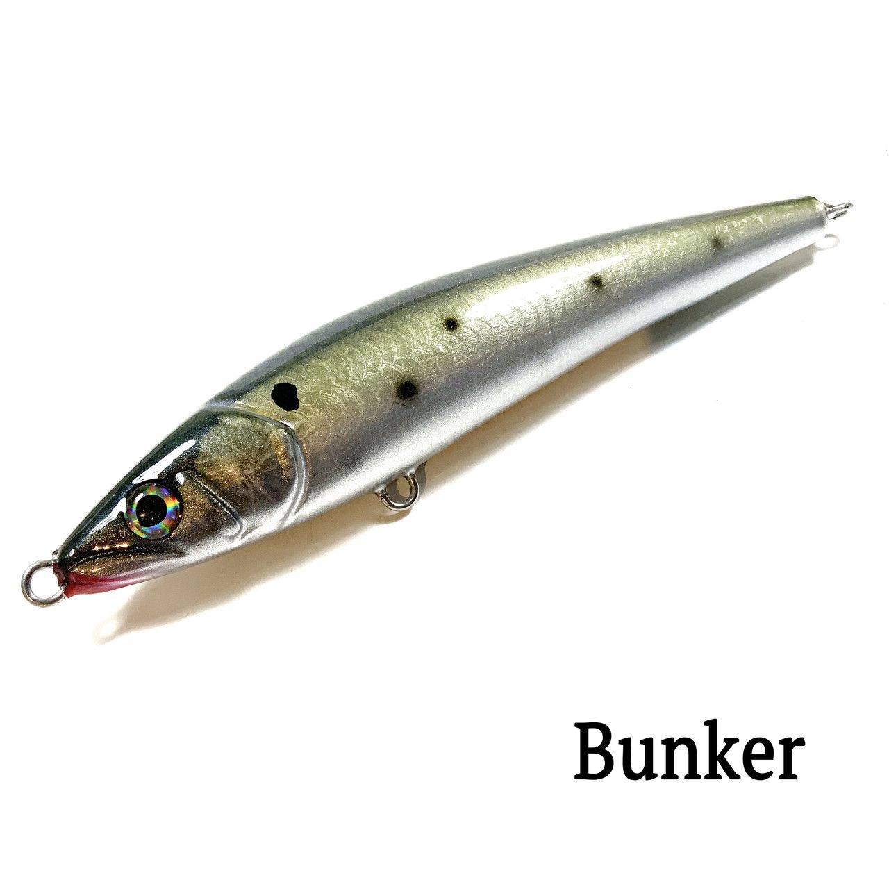 Strategic Angler Walker 10&quot;