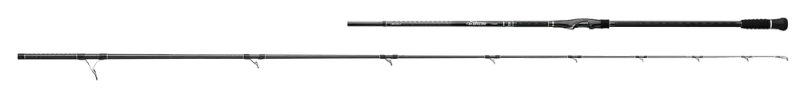 Daiwa Blackline Surf Rod (Spin)