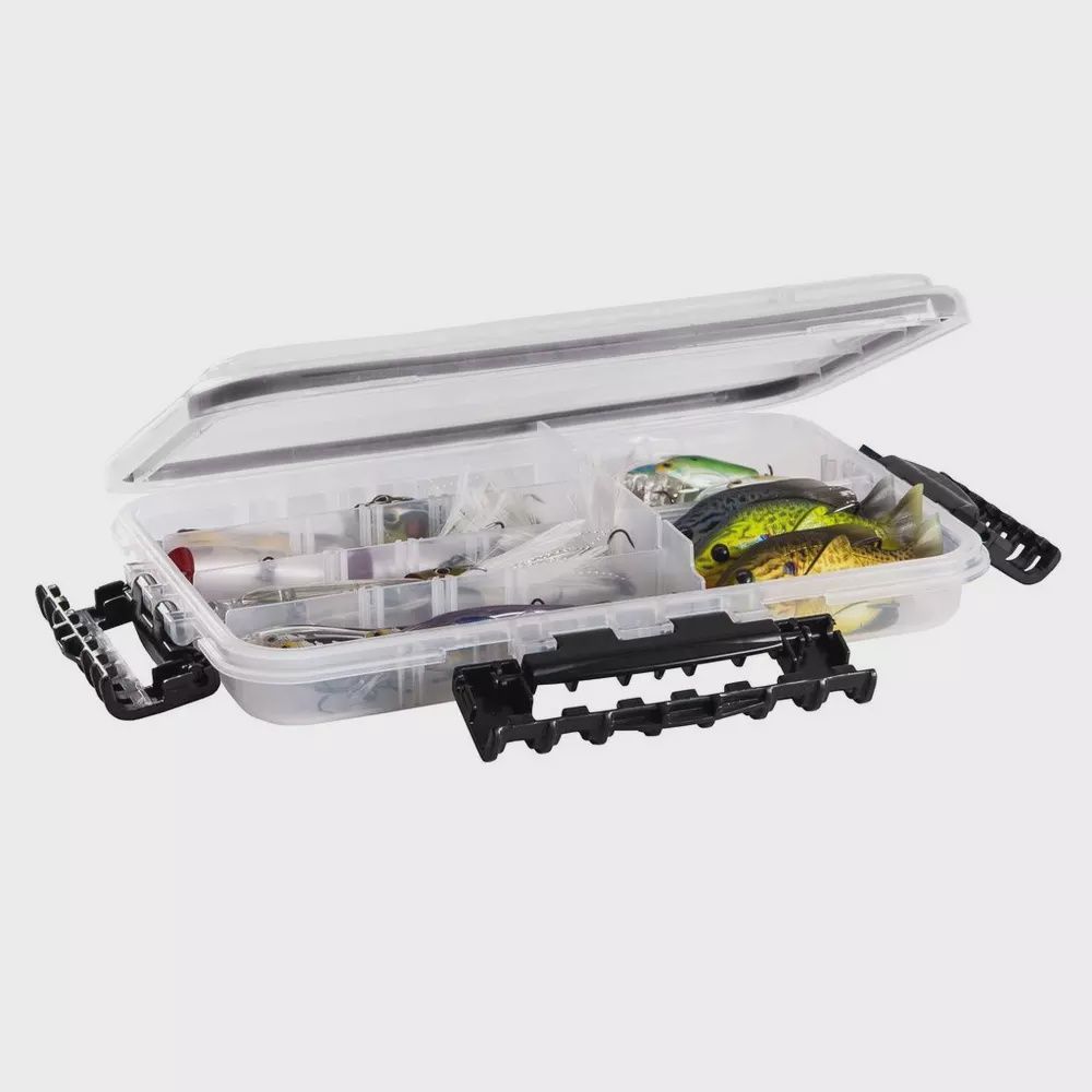 Plano Waterproof Stowaway 3600 Series