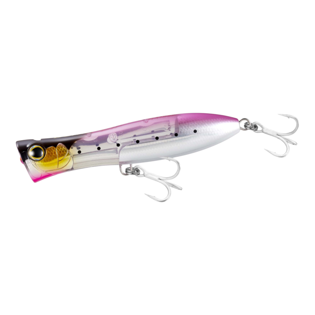 Shimano Ocea Bomb Dip 170F