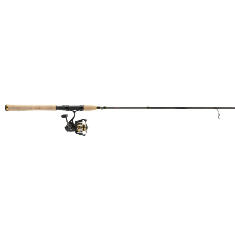 Battle IV Spinning Combo
