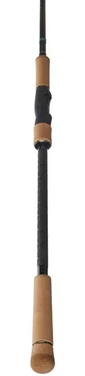 Daiwa Blackline Inshore Rod