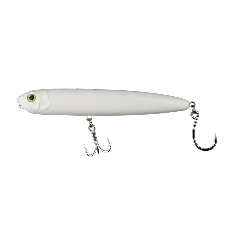 Game On Xwalk 8&quot; 3.25oz