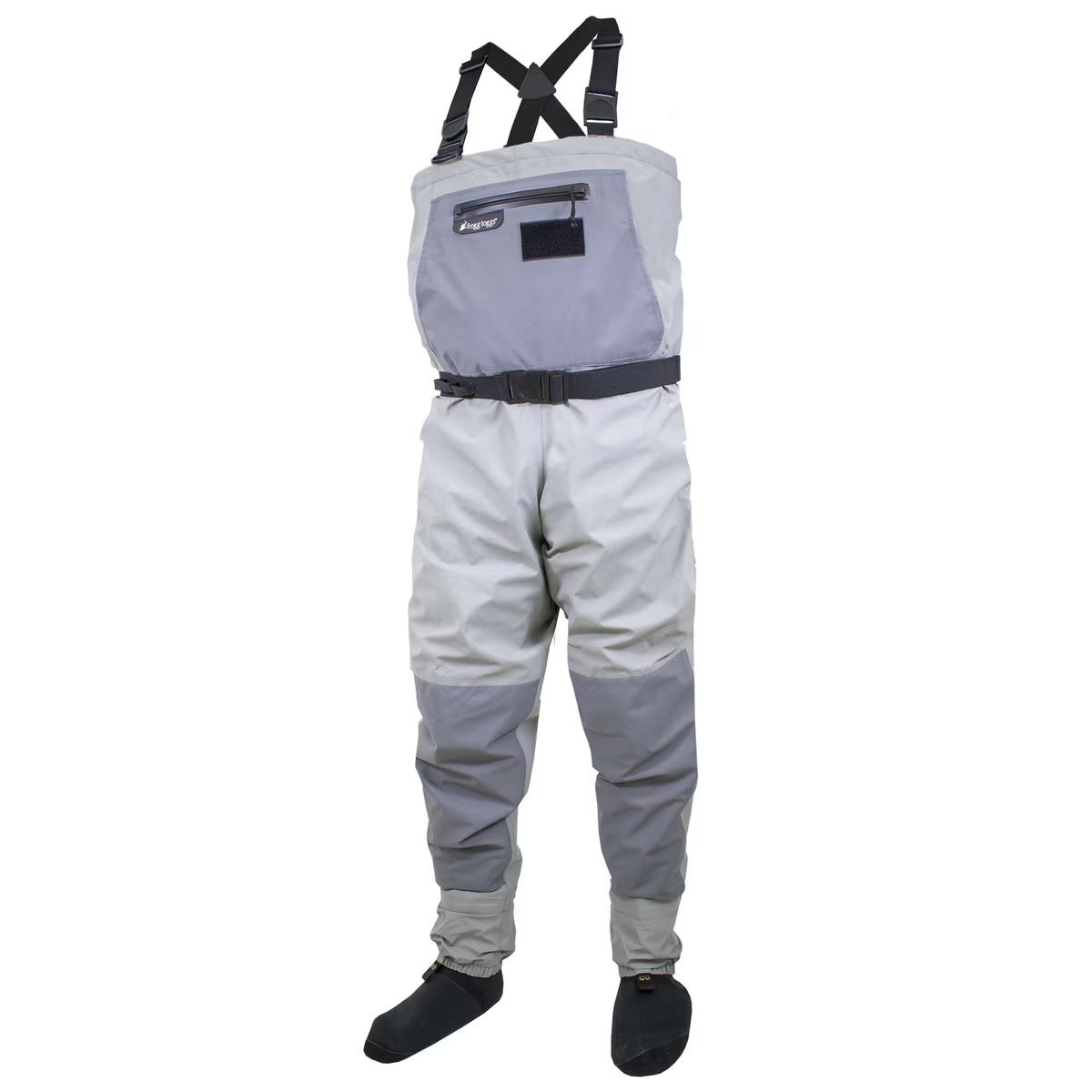 Frogg Toggs Hellbender Pro SF Breathable