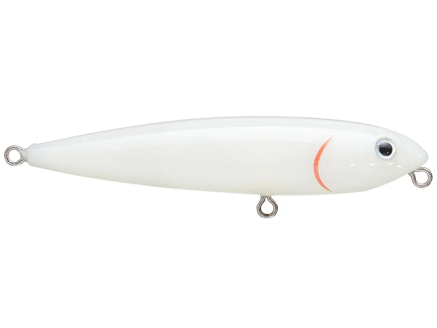 SK Bitsy Dawg - Disc