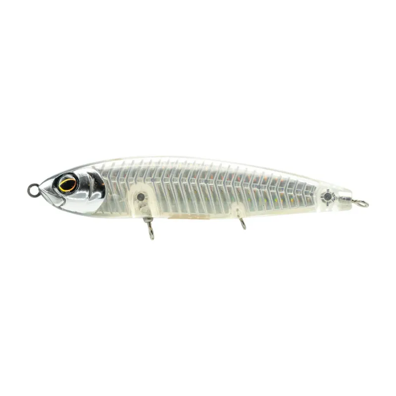 Mustad Diving Pencil 7&quot; 3oz