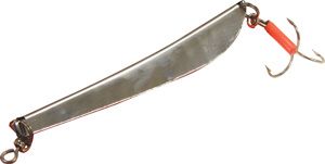 E/C Norwegian Cod Jig