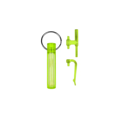 Gear Aid Ni Glow Marker Yellow