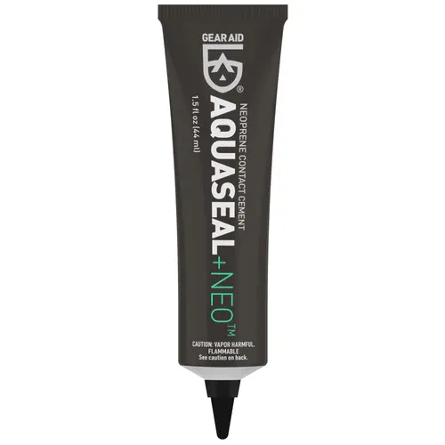 Gear Aid Aquaseal Neo Cement 1.5oz