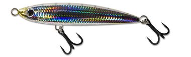 Shimano Orca 190