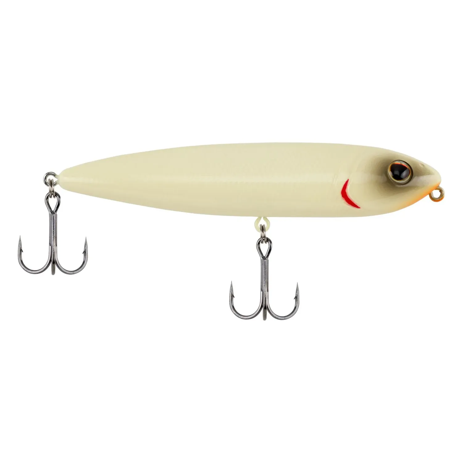 Berkley J-Walker SW 5&quot;