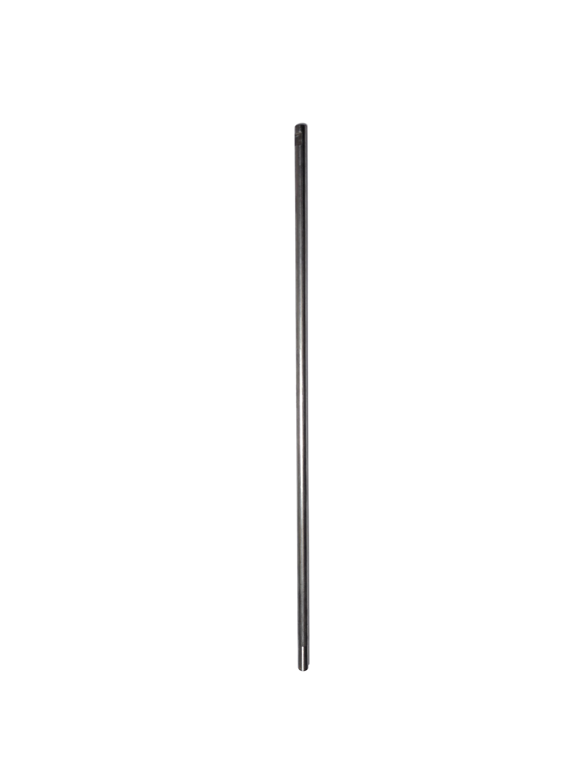 Carlson Harpoon Shaft